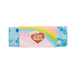 Erstwilder Scarf - Care Bears Bedtime Bear Head Scarf Uncommon Collective Store