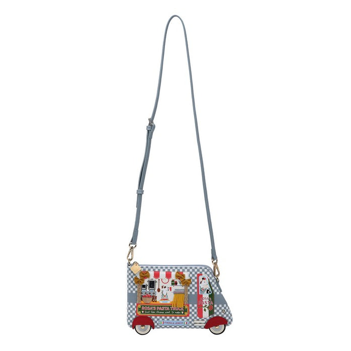 Shop Vendula London Handbags - Australia Stockist Near You