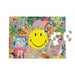 La La Land Puzzle - Smiley 1000pc Uncommon Collective Store