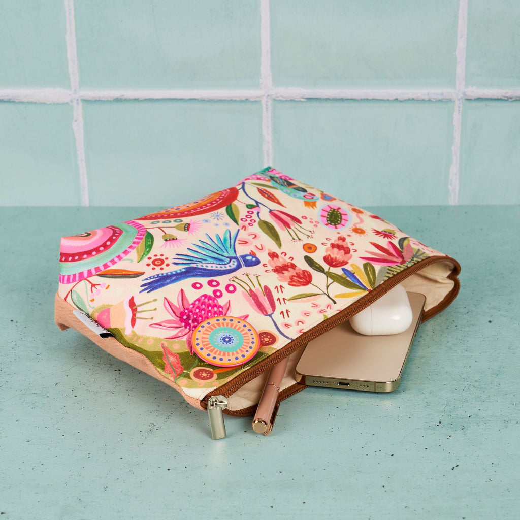 Australiana Gifts & Souvenoirs Gifts to Send Overseas