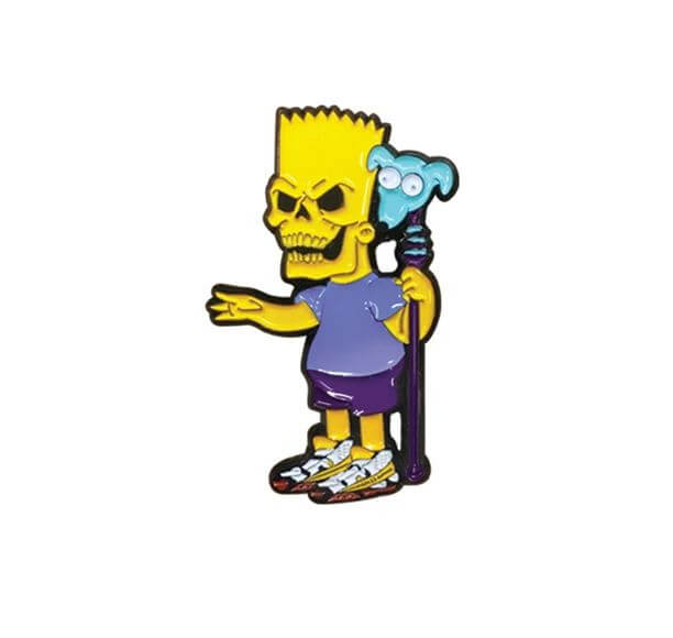 Stupid Krap
