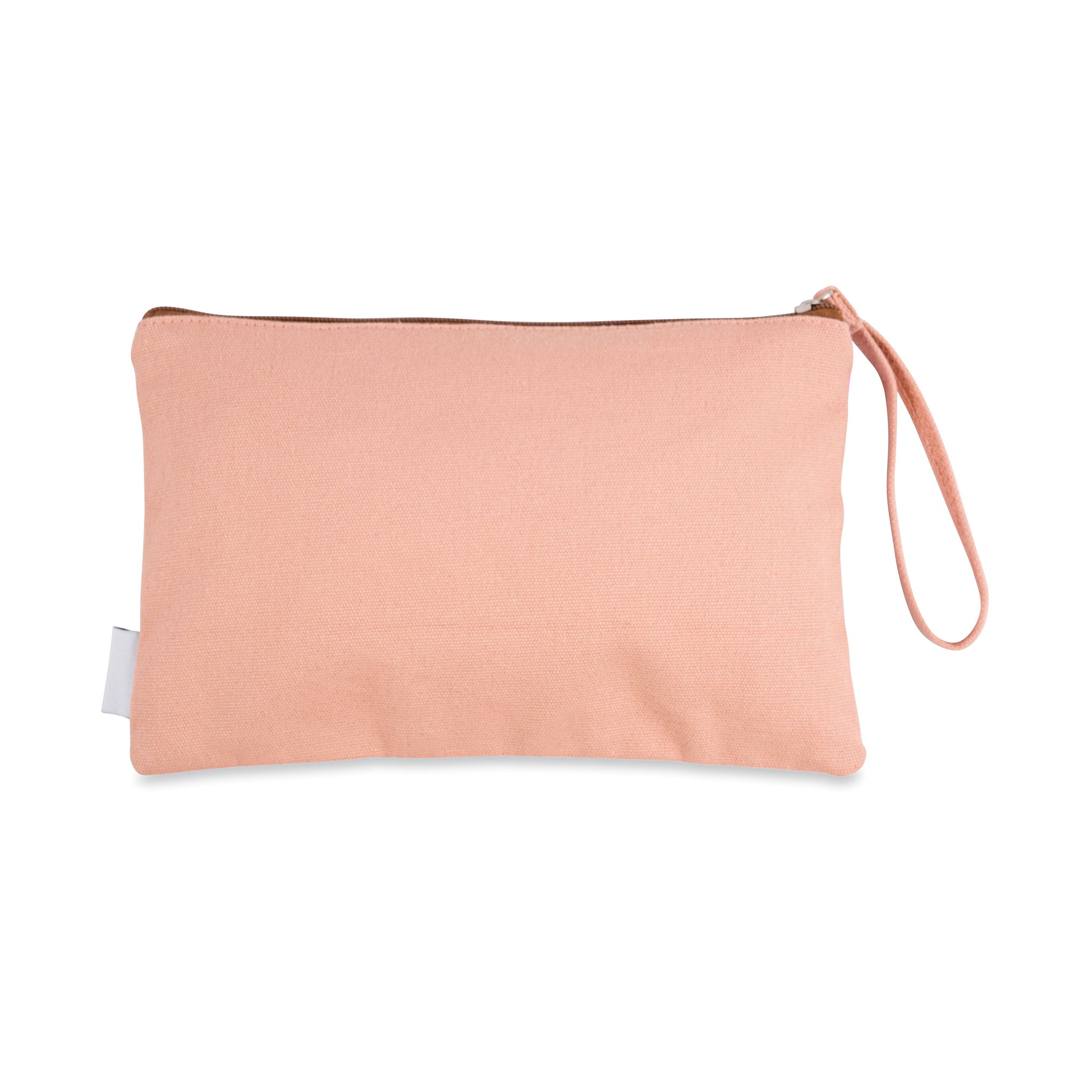 Australiana Gifts & Souvenoirs Gifts to Send Overseas