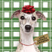 La La Land Greeting Card - Loyalty Christmas Uncommon Collective Store