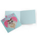 La La Land Greeting Card Nine Lives With You Uncommon Collective Store