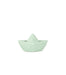 Origami Boat - Choose Your Colour Uncommon Collective Store