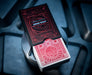 Theory11 Playing Cards - Star Wars - Red Edition Uncommon Collective Store