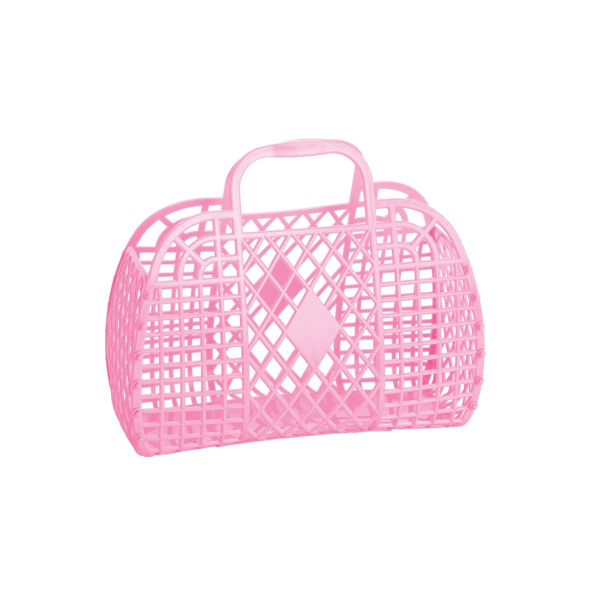 Kids Bags